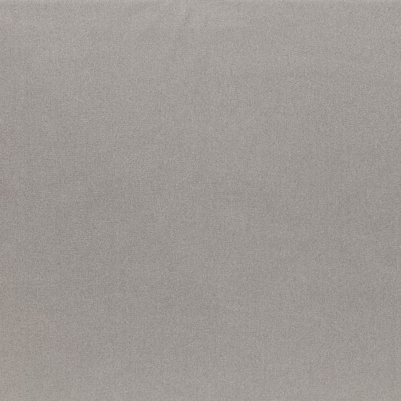 Savanna Made to Measure Fire Retardant Roman Blind Savanna Dove