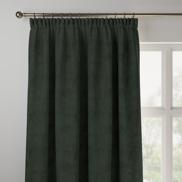 Empire Made to Measure Fire Retardant Curtains Empire Cedar