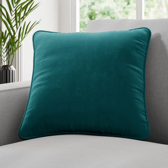 Empire Made To Order Fire Retardant Cushion Cover