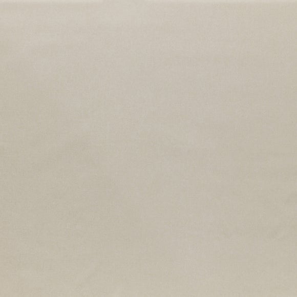 Savanna Made to Measure Fire Retardant Roman Blind Savanna Porcelain