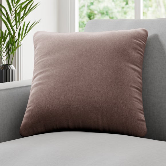 Savanna Made to Order Fire Retardant Cushion Cover Savanna Blush
