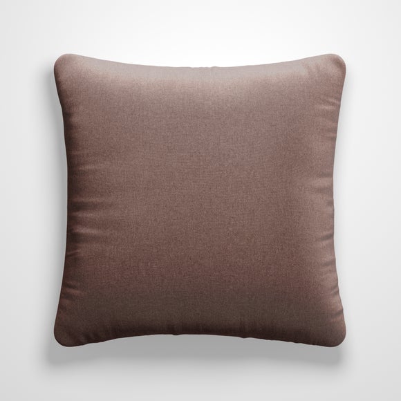 Savanna Made to Order Fire Retardant Cushion Cover Savanna Blush