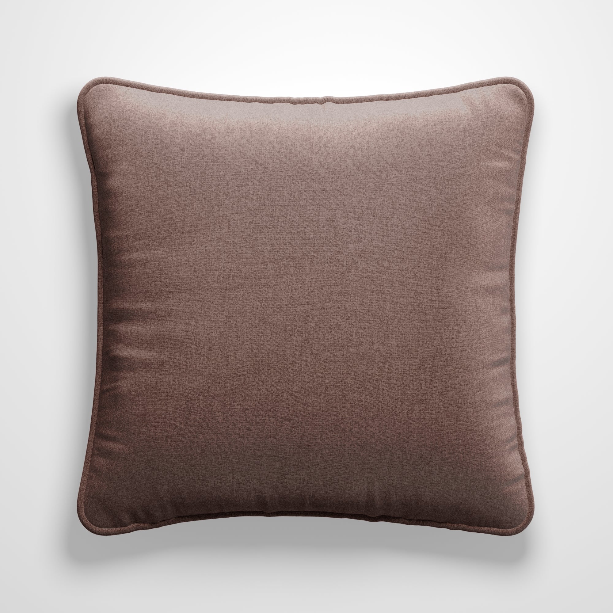 Savanna Made to Order Fire Retardant Cushion Cover Savanna Blush