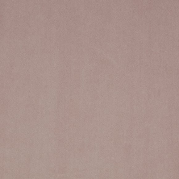 Empire Made to Order Fire Retardant Tieback Empire Blush