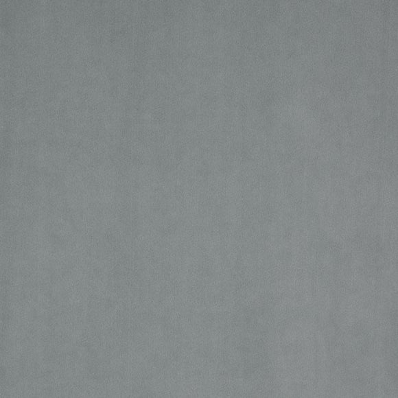 Empire Made to Order Fire Retardant Tieback Empire Chalk Blue