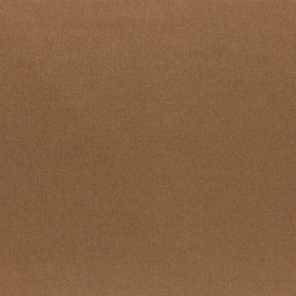 Savanna Made to Order Fire Retardant Tieback Savanna Tan