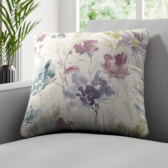 Dunelm mill 2025 cushion covers