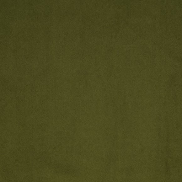 Empire Made to Order Fire Retardant Tieback Empire Apple