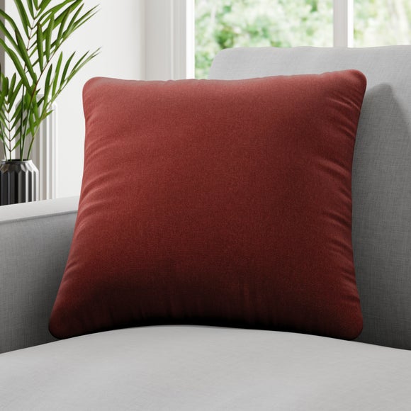 Savanna Made to Order Fire Retardant Cushion Cover