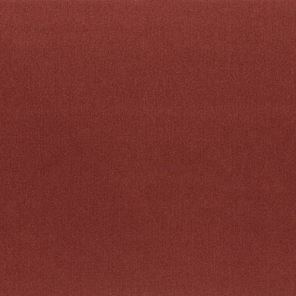 Savanna Made to Order Fire Retardant Cushion Cover Savanna Claret