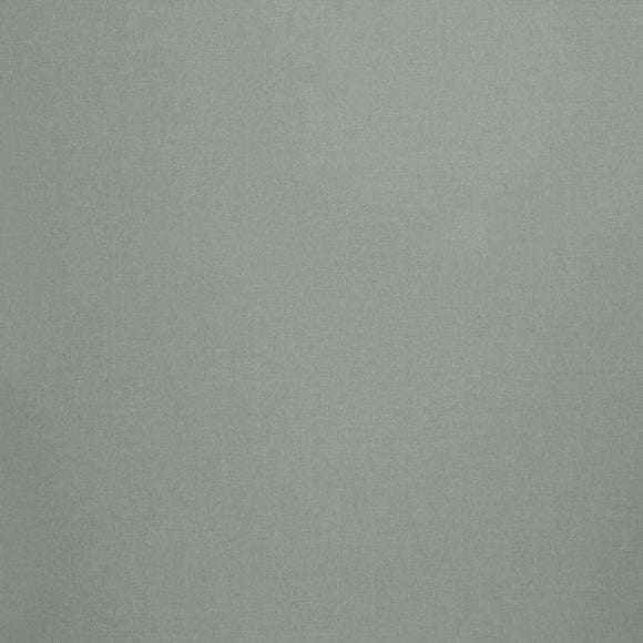 Savanna Made to Measure Fire Retardant Roman Blind Savanna Soft Mint