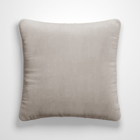 Empire Made to Order Fire Retardant Cushion Cover Empire Zinc