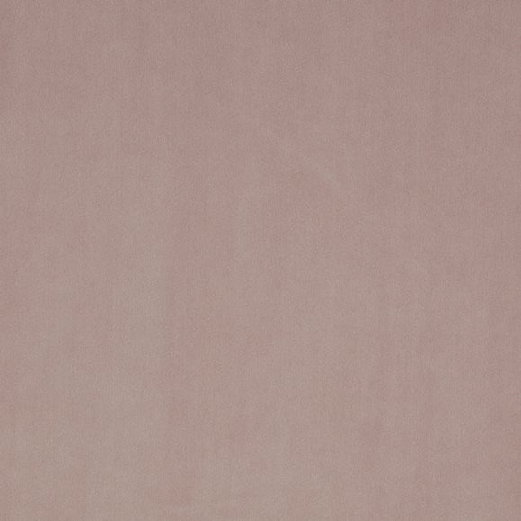 Empire Made to Measure Fire Retardant Roman Blind Empire Blush