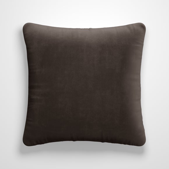 Empire Made to Order Fire Retardant Cushion Cover Empire Truffle