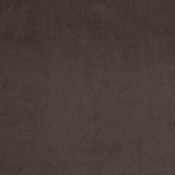 Empire Made to Order Fire Retardant Cushion Cover Empire Truffle