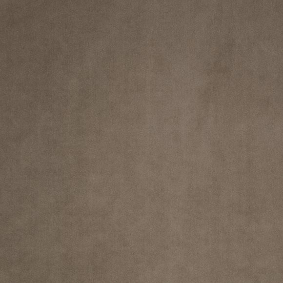 Empire Made to Order Fire Retardant Tieback Empire Mushroom