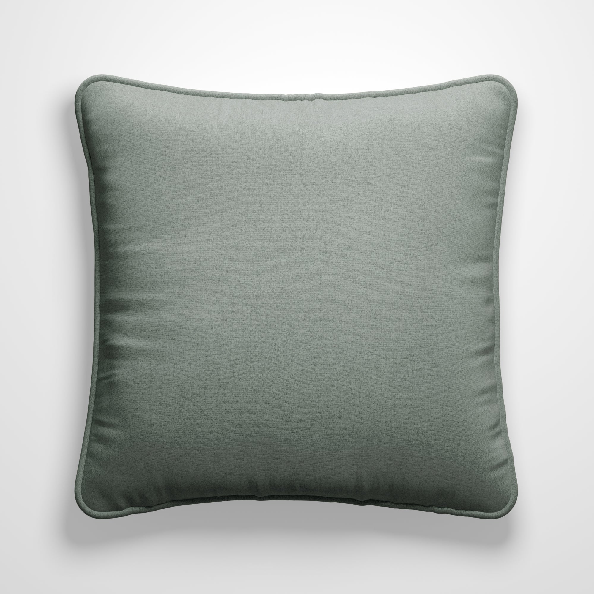 Savanna Made to Order Fire Retardant Cushion Cover Savanna Soft Mint