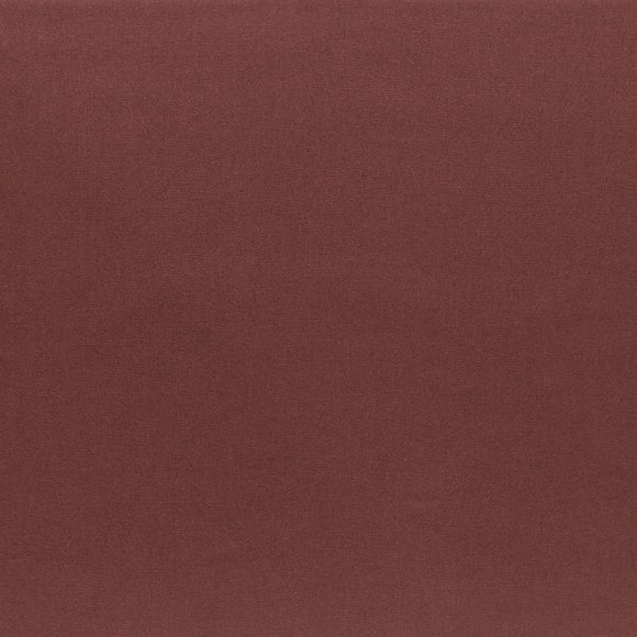 Savanna Made to Order Fire Retardant Cushion Cover Savanna Sangria