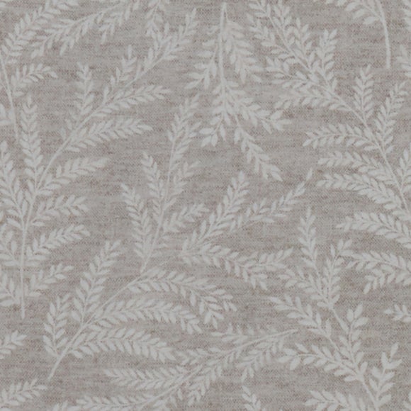 Aster Made to Order Fire Retardant Cushion Cover Aster Linen