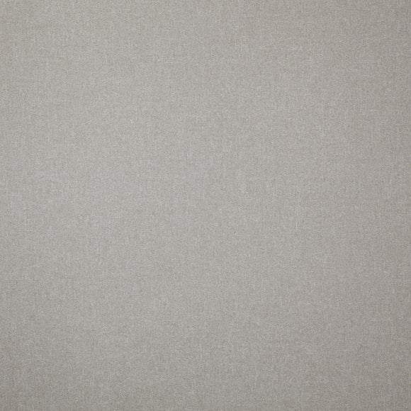 Savanna Made to Measure Fire Retardant Roman Blind Savanna Steel