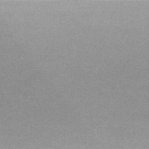 Savanna Made to Measure Fire Retardant Roman Blind Savanna Platinum