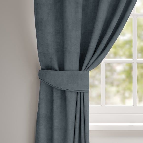 Empire Made to Order Fire Retardant Tieback