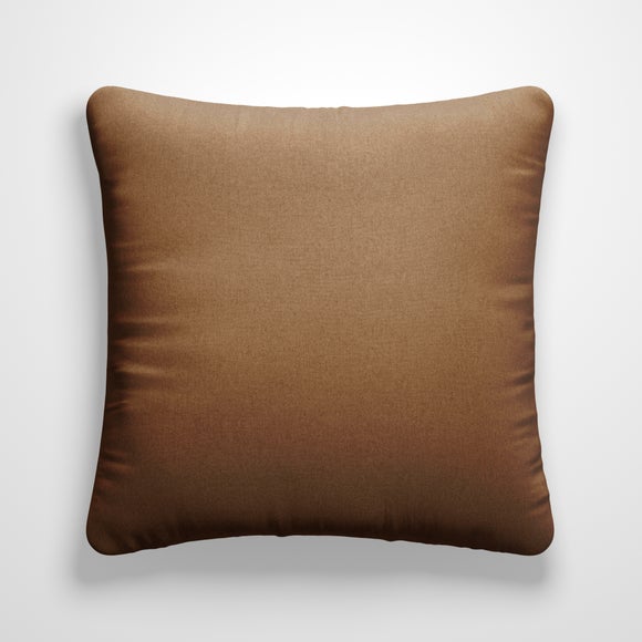 Savanna Made to Order Fire Retardant Cushion Cover Savanna Tan