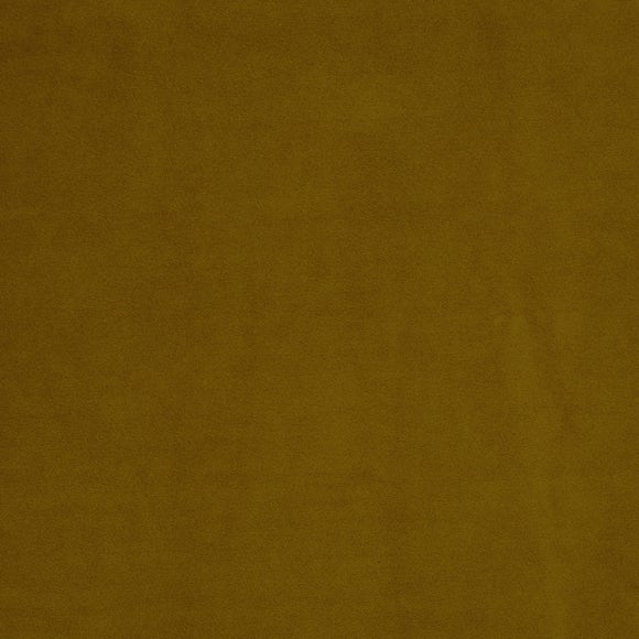 Empire Made to Measure Fire Retardant Roman Blind Empire Dijon