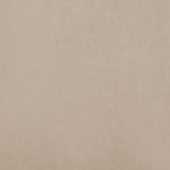 Empire Made to Order Fire Retardant Tieback Empire Taupe