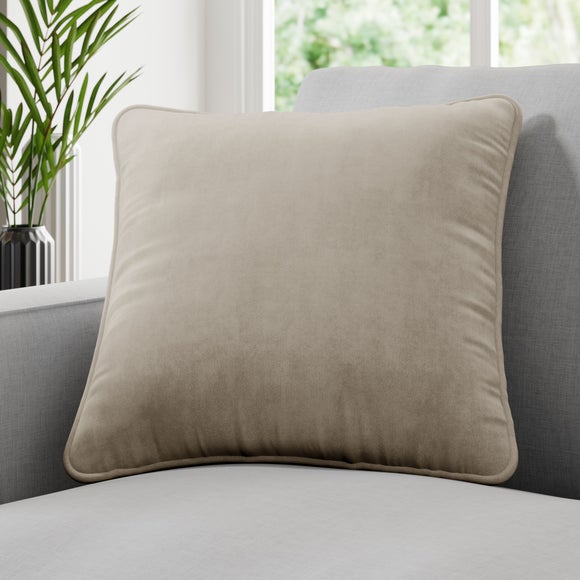 Empire Made to Order Fire Retardant Cushion Cover
