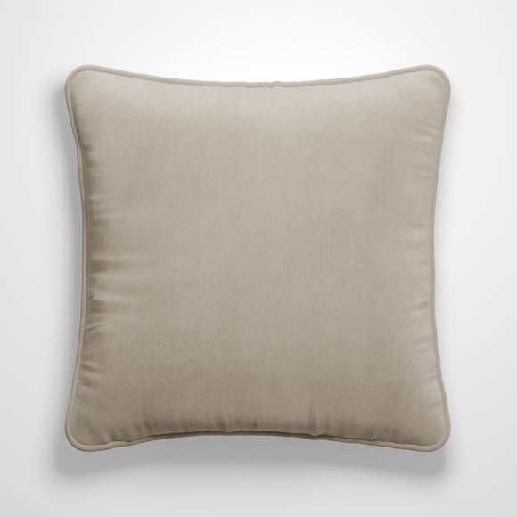 Empire Made to Order Fire Retardant Cushion Cover Empire Silver Birch