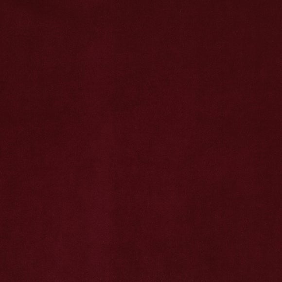 Empire Made to Measure Fire Retardant Roman Blind Empire Sangria