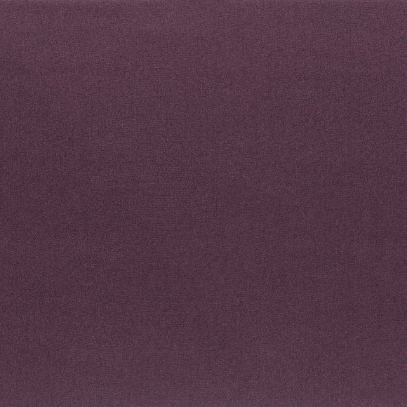Savanna Made to Order Fire Retardant Cushion Cover Savanna Heather