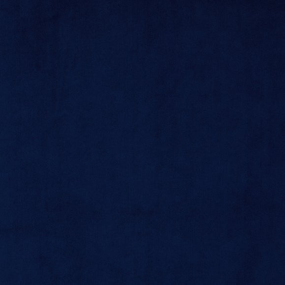 Empire Made to Order Fire Retardant Cushion Cover Empire Cobalt
