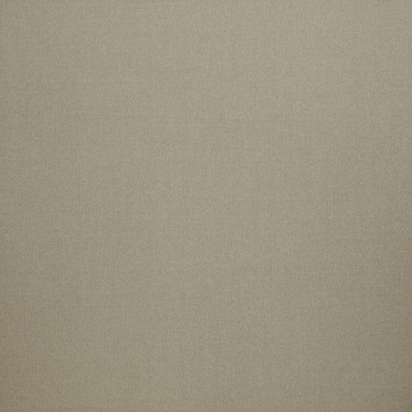 Savanna Made to Measure Fire Retardant Curtains Savanna Fawn