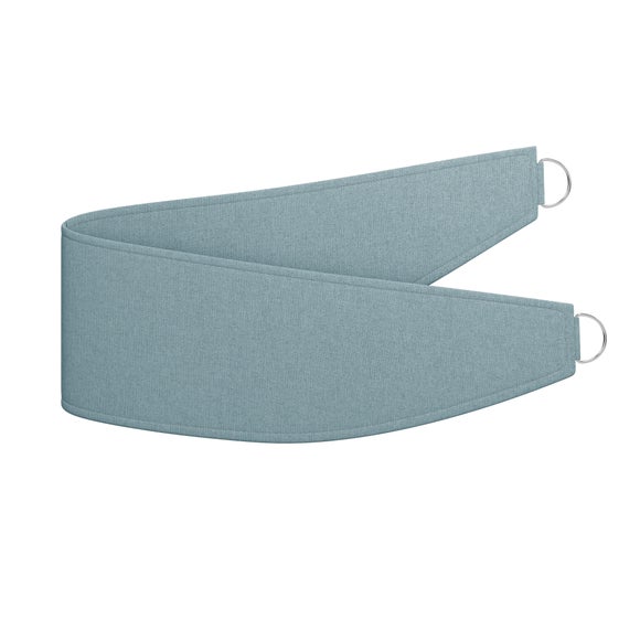 Savanna Made to Order Fire Retardant Tieback Savanna Sky