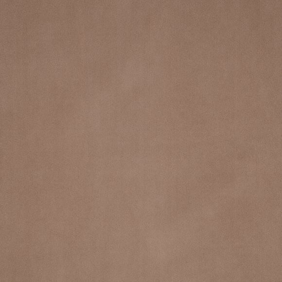 Empire Made to Order Fire Retardant Cushion Cover Empire Woodrose