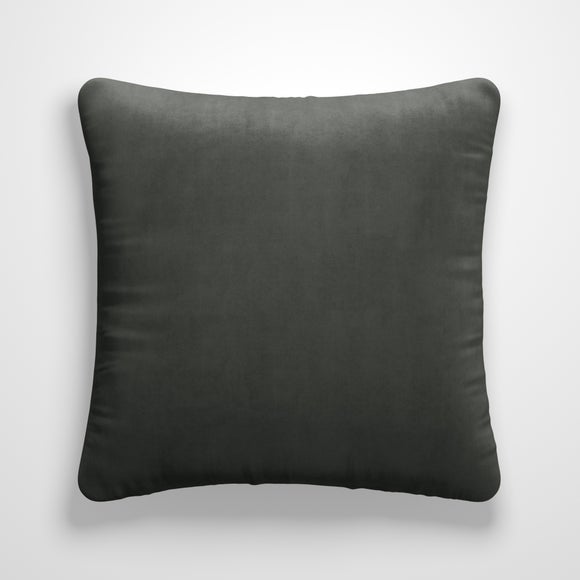 Empire Made to Order Fire Retardant Cushion Cover Empire Alpine