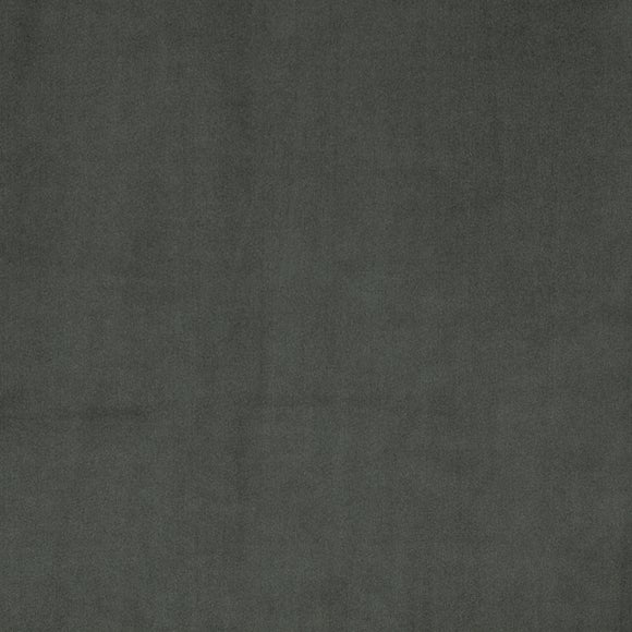 Empire Made to Order Fire Retardant Cushion Cover Empire Alpine