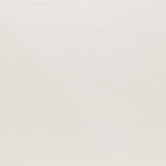 Savanna Made to Measure Fire Retardant Roman Blind Savanna Pearl