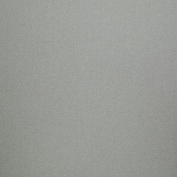 Savanna Made to Order Fire Retardant Tieback Savanna Smoke