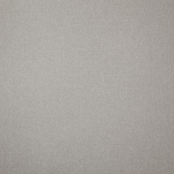 Savanna Made to Order Fire Retardant Cushion Cover Savanna Steel