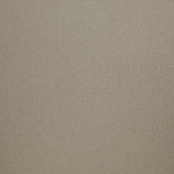 Savanna Made to Measure Fire Retardant Roman Blind Savanna Taupe