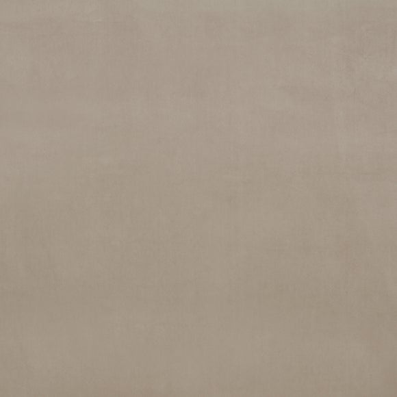 Empire Made to Measure Fire Retardant Curtains Empire Putty