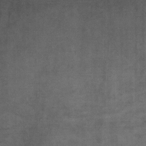 Empire Made to Order Fire Retardant Cushion Cover Empire Pewter