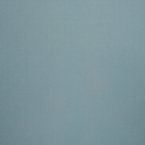 Savanna Made to Measure Fire Retardant Roman Blind Savanna Sky