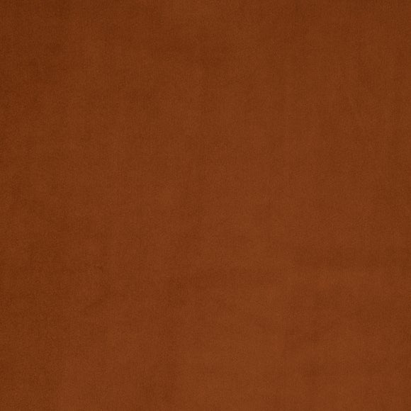 Empire Made to Measure Fire Retardant Roman Blind Empire Papaya