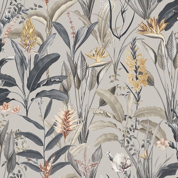 Maya Made to Measure Fire Retardant Curtains Maya Ochre