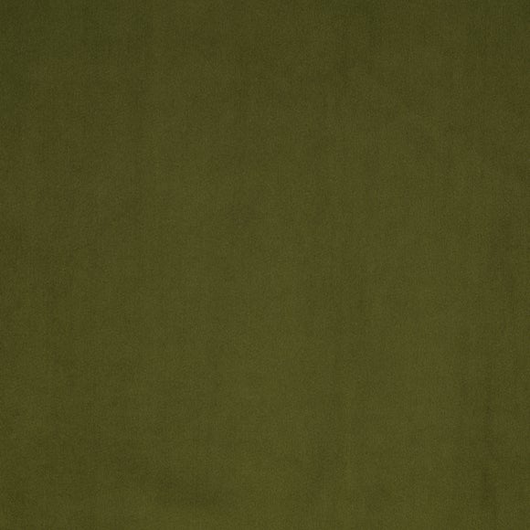 Empire Made to Measure Fire Retardant Roman Blind Empire Apple