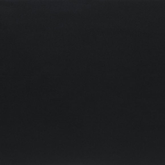 Savanna Made to Measure Fire Retardant Roman Blind Savanna Sapphire